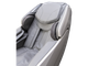 Миниатюра изображения товара Массажное кресло iRest А 550 (серый)