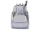 Миниатюра изображения товара Массажное кресло iRest А 550 (серый)