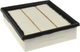 Воздушный фильтр Stellox 7101079SX — фото 2