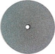 Миниатюра изображения товара Точильный круг Brait 150x16x12.7мм P60