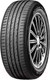 Миниатюра изображения товара Летняя шина Nexen N'Blue HD Plus 155/65R14 75T