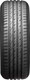 Миниатюра изображения товара Летняя шина Nexen N'Blue HD Plus 155/65R14 75T