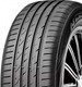 Миниатюра изображения товара Летняя шина Nexen N'Blue HD Plus 155/65R14 75T