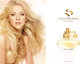 Миниатюра изображения товара Туалетная вода Shakira S By Shakira (50мл)