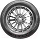 Миниатюра изображения товара Летняя шина Nexen N'Blue HD Plus 165/65R14 79H