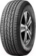 Миниатюра изображения товара Летняя шина Nexen Roadian HTX RH5 225/55R18 98V