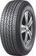Миниатюра изображения товара Летняя шина Nexen Roadian HTX RH5 265/50R20 107V
