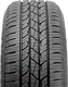 Миниатюра изображения товара Летняя шина Nexen Roadian HTX RH5 265/50R20 107V