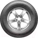 Миниатюра изображения товара Летняя шина Nexen Roadian HTX RH5 265/50R20 107V