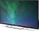Миниатюра изображения товара Телевизор POLAR Line 40PL11TC-SM