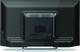 Миниатюра изображения товара Телевизор POLAR Line 40PL11TC-SM