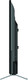 Миниатюра изображения товара Телевизор POLAR Line 40PL11TC-SM