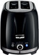 Миниатюра изображения товара Тостер Centek CT-1432 (черный)