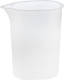 Миниатюра изображения товара Утюг Centek CT-2358 (желтый)