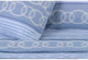 Миниатюра изображения товара Комплект постельного белья Этель Бесконечность / 1292983