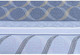 Миниатюра изображения товара Комплект постельного белья Этель Бесконечность / 1292983