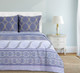 Миниатюра изображения товара Комплект постельного белья Этель Бесконечность / 1292983