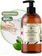 Миниатюра изображения товара Мыло жидкое Grass Milana Green Stalk / 125452 (300мл)