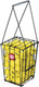 Миниатюра изображения товара Корзина для теннисных мячей Wilson Ball Pick-Up / WRZ323700