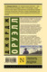 Миниатюра изображения товара Книга АСТ Глотнуть воздуха, твердая обложка (Оруэлл Джордж)