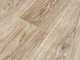 Миниатюра изображения товара Ламинат Swiss Krono Grotesk Дуб Лембрук 50767 (191x1380)