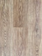 Миниатюра изображения товара Ламинат Swiss Krono Grotesk Дуб Лембрук 50767 (191x1380)