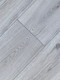 Миниатюра изображения товара Ламинат Swiss Krono Grotesk Дуб Мариетт 50807 (191x1380)