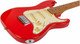 Миниатюра изображения товара Электрогитара JET JS-300 Mini RD