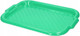 Миниатюра изображения товара Поднос Marc-TH ПС-01 (зеленый)