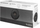 Миниатюра изображения товара Коаксиальная АС Infinity Reference 6532IX