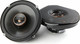 Миниатюра изображения товара Коаксиальная АС Infinity Reference 6532IX