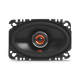 Миниатюра изображения товара Коаксиальная АС JBL GX6428