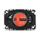 Миниатюра изображения товара Коаксиальная АС JBL GX6428