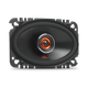 Миниатюра изображения товара Коаксиальная АС JBL GX6428
