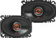 Миниатюра изображения товара Коаксиальная АС JBL GX6428