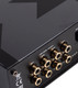Миниатюра изображения товара Автомобильный усилитель EDGE EDS8DSP-E3