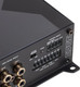 Миниатюра изображения товара Автомобильный усилитель EDGE EDS8DSP-E3