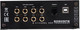 Миниатюра изображения товара Автомобильный усилитель EDGE EDS8DSP-E3