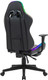 Миниатюра изображения товара Кресло геймерское Defender Lumos / 64673