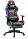 Миниатюра изображения товара Кресло геймерское Defender Lumos / 64673