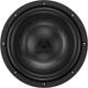 Миниатюра изображения товара Головка сабвуфера ASPECT GLW-10d2 FLAT