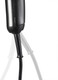 Миниатюра изображения товара Профессиональный фен BaByliss Pro Falco Graphite And Gold BAB8550E