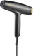 Миниатюра изображения товара Профессиональный фен BaByliss Pro Falco Graphite And Gold BAB8550E