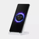 Миниатюра изображения товара Зарядное устройство беспроводное Xiaomi 50W Wireless Charging Stand Pro BHR7560GL / MDY-14-EN