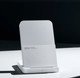 Миниатюра изображения товара Зарядное устройство беспроводное Xiaomi 50W Wireless Charging Stand Pro BHR7560GL / MDY-14-EN