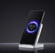 Миниатюра изображения товара Зарядное устройство беспроводное Xiaomi 50W Wireless Charging Stand Pro BHR7560GL / MDY-14-EN