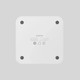 Миниатюра изображения товара Зарядное устройство беспроводное Xiaomi 50W Wireless Charging Stand Pro BHR7560GL / MDY-14-EN