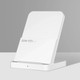 Миниатюра изображения товара Зарядное устройство беспроводное Xiaomi 50W Wireless Charging Stand Pro BHR7560GL / MDY-14-EN