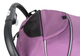 Миниатюра изображения товара Детская прогулочная коляска Farfello Comfy Go Comfort 2025 / CG-016 (фиолетовый)