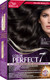 Миниатюра изображения товара Крем-краска для волос Wella Color Perfect Стойкая 3/1 пепельный темный шатен